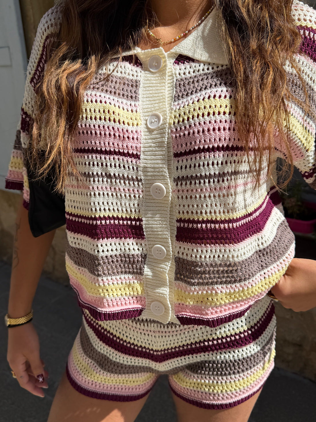 Top "Maëlys"
