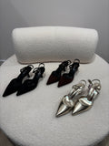 Escarpins