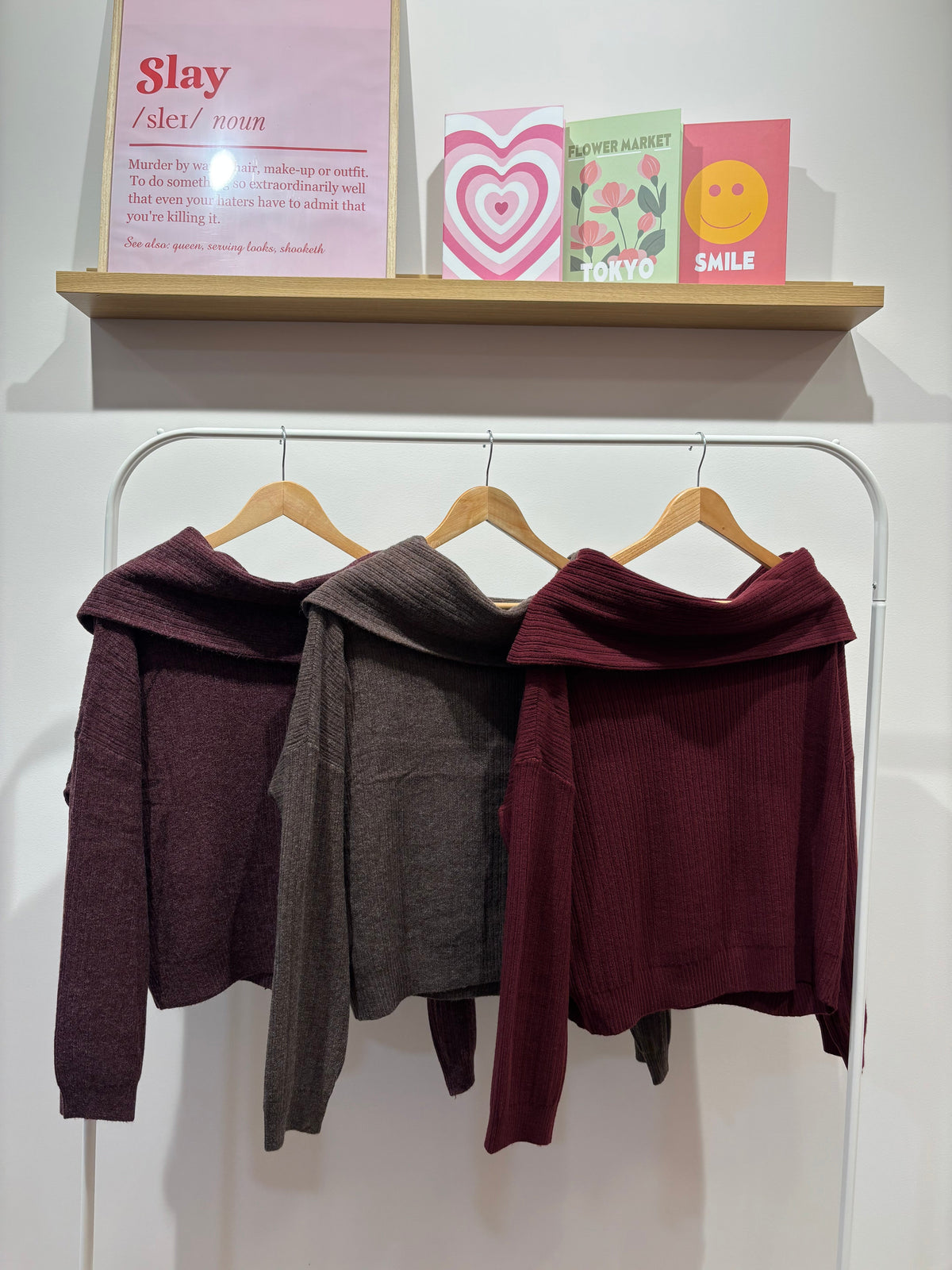 Pull "Gemma"
