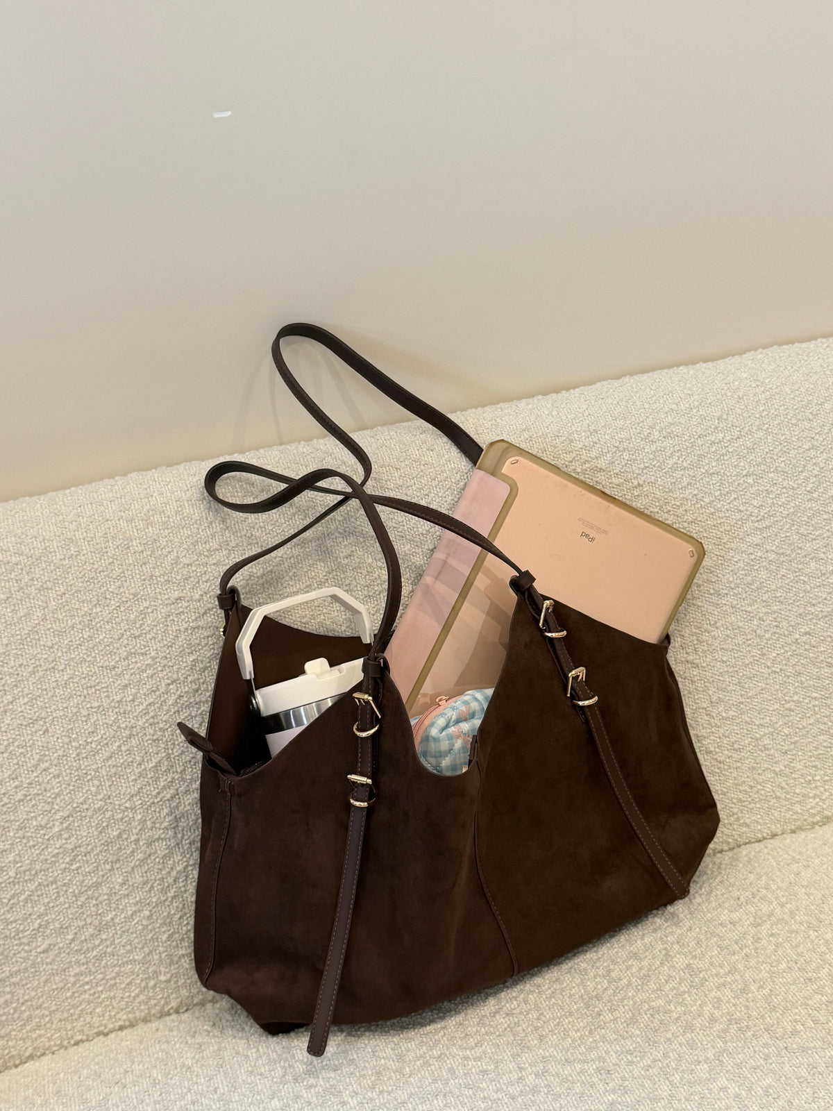 Sac "Mila"