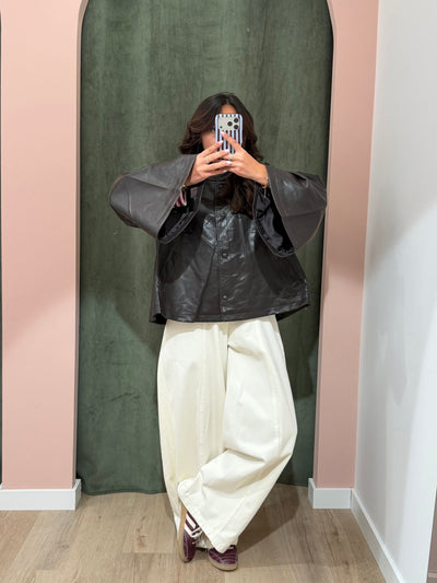 Cape ”Livia”