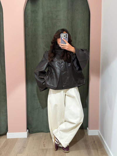 Cape ”Livia”