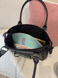 Sac à main 