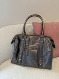 Sac à main 