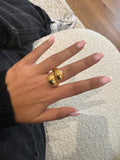 Bague 