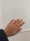 Bague 