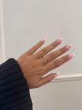 Bague 