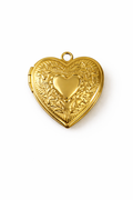 Pendentif photo 