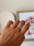 Bague 